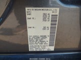 NISSAN ALTIMA SV FWD 1N4BL4DV5NN373032 снимка