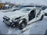 NISSAN ALTIMA S FWD 1N4BL4BV7LC227193 снимка
