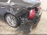 INFINITI Q50 LUXE AWD JN1EV7BR2NM340359 fotografie