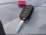 HYUNDAI SANTA FE SPORT 2.4L 5NMZTDLBXJH105083 снимка