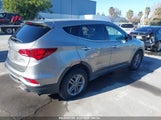 HYUNDAI SANTA FE SPORT 2.4L 5NMZTDLBXJH105083 fotografie
