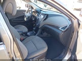 HYUNDAI SANTA FE SPORT 2.4L 5NMZTDLBXJH105083 fotografie