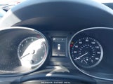 HYUNDAI SANTA FE SPORT 2.4L 5NMZTDLBXJH105083 снимка