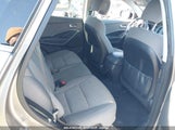 HYUNDAI SANTA FE SPORT 2.4L 5NMZTDLBXJH105083 fotografie