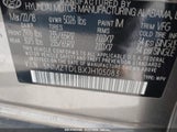HYUNDAI SANTA FE SPORT 2.4L 5NMZTDLBXJH105083 fotografie