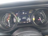 JEEP WRANGLER 4XE WILLYS 4XE 1C4RJXN66RW220442 снимка