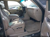 GMC YUKON DENALI 1GKEK63U16J126912 снимка