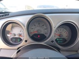 CHRYSLER PT CRUISER LX 3A8FY48B98T112674 снимка