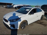 KIA FORTE GT-LINE 3KPF34AD3ME390261 снимка