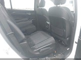 JEEP GRAND CHEROKEE L LAREDO 4X2 1C4RJJAG6N8608944 fotografie