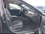 LEXUS ES 300H 58ADA1C13RU037403 fotografie