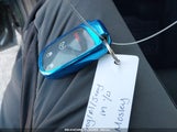 JEEP RENEGADE JEEPSTER FWD ZACNJCAB3MPM26380 снимка