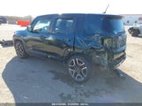 JEEP RENEGADE JEEPSTER FWD ZACNJCAB3MPM26380 снимка