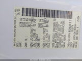 Nissan Nv Cargo Nv2500 Hd S V8 1N6AF0LX9FN806813 photo