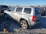 JEEP PATRIOT HIGH ALTITUDE EDITION 1C4NJRFB2GD647292 fotografie