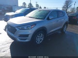 HYUNDAI TUCSON SE KM8J2CA44MU308820 снимка