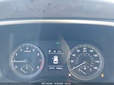 HYUNDAI TUCSON SE KM8J2CA44MU308820 снимка