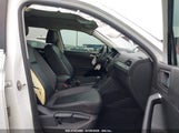 VOLKSWAGEN TIGUAN 2.0T SE/2.0T SE R-LINE BLACK/2.0T SEL 3VV3B7AXXLM018570 photo