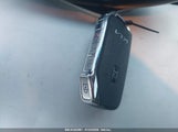 KIA NIRO EV EX KNDCC3LG4N5148404 снимка