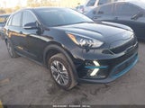 KIA NIRO EV EX KNDCC3LG4N5148404 снимка