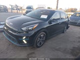 KIA NIRO EV EX KNDCC3LG4N5148404 снимка