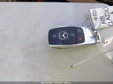 MERCEDES-BENZ CLA 250 W1K5J4GB7LN104502 снимка