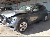 MERCEDES-BENZ GLC 300 WDC0G4JB2JV033700 снимка