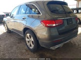 MERCEDES-BENZ GLC 300 WDC0G4JB2JV033700 photo