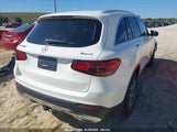 MERCEDES-BENZ GLC 300 4MATIC W1N0G8EB8LF763740 снимка