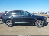VOLVO XC90 T6 INSCRIPTION 7 PASSENGER YV4A22PL5N1****** снимка