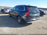 VOLVO XC90 T6 INSCRIPTION 7 PASSENGER YV4A22PL5N1****** fotografie