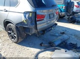 BMW X5 XDRIVE50I 5UXKR6C55JL069967 photo