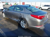 KIA OPTIMA EX 5XXGN4A78DG194753 снимка