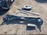 GMC SIERRA 1500 2WD SHORT BOX ELEVATION 3GTP8CED5LG435682 снимка