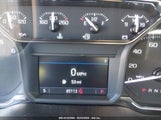 GMC SIERRA 1500 2WD SHORT BOX ELEVATION 3GTP8CED5LG435682 снимка