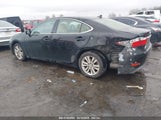 LEXUS ES 350 JTHBK1GG0D2033178 photo