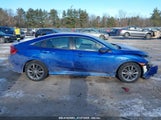 HONDA CIVIC EX 2HGFC1F30MH703321 снимка