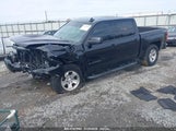 CHEVROLET SILVERADO 1500 2LT 3GCUKREC9HG374973 снимка