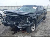 CHEVROLET SILVERADO 1500 2LT 3GCUKREC9HG374973 снимка