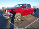 DODGE RAM 1500 SLT 1D7HU18228J105749 снимка