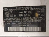 HYUNDAI SONATA SE 5NPE24AF7JH613425 снимка