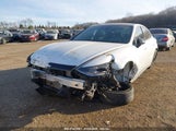 HYUNDAI SONATA N LINE KMHL14JC1NA216382 снимка