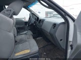 Ford F-150 Stx/Xl/Xlt 1FTRX12W65NA35596 photo