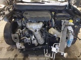 JEEP CHEROKEE LATITUDE PLUS 4X4 1C4PJMLB4KD458362 снимка