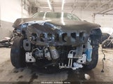 JEEP CHEROKEE LATITUDE PLUS 4X4 1C4PJMLB4KD458362 снимка