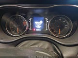 JEEP CHEROKEE LATITUDE PLUS 4X4 1C4PJMLB4KD458362 снимка