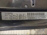 JEEP CHEROKEE LATITUDE PLUS 4X4 1C4PJMLB4KD458362 снимка