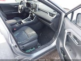 TOYOTA RAV4 HYBRID XSE 4T3E6RFV8MU059858 photo