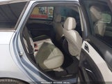 CADILLAC SRX PERFORMANCE COLLECTION 3GYFNCE38ES588093 снимка
