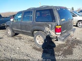 FORD EXPLORER 1FMDU34X8TUA58168 снимка